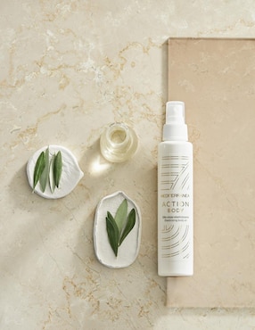 Aceite Mediterranea Cosmetics 150 ml