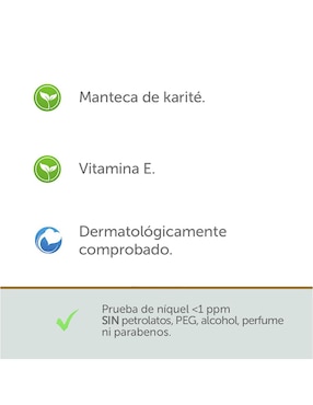 Crema facial recomendada para antioxidante de día Mediterranea Cosmetics para piel sensible