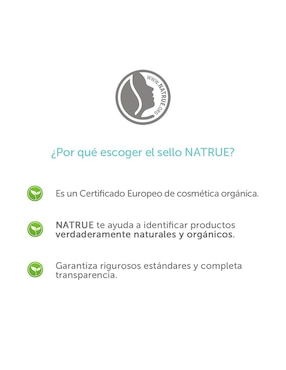 Exfoliante corporal Mediterranea Cosmetics Oliva para piel sensible