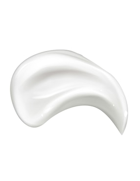 Crema facial recomendada para humectar de noche Orogold Multi Vitaminas para todo tipo piel