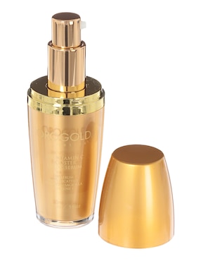 Sérum vitamina C Orogold todo tipo piel