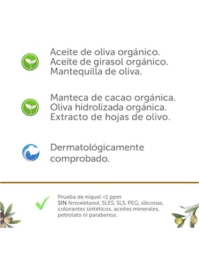 Crema facial recomendada para prevenir signos de la edad día y noche Mediterranea Cosmetics Cuidado De La Piel para piel sensible