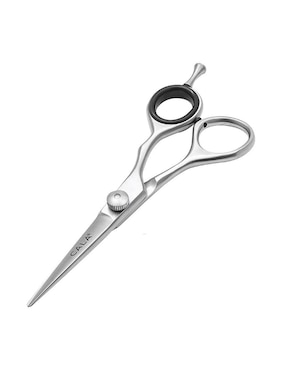 Tijeras para peluquería Cala punta puntiaguda 50736