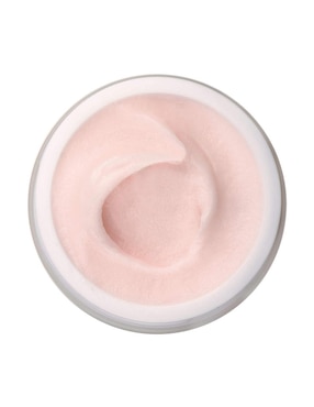 Crema para cuerpo recomendada para hidratar día y noche Mediterranea Cosmetics Cuidado De La Piel para todo tipo piel