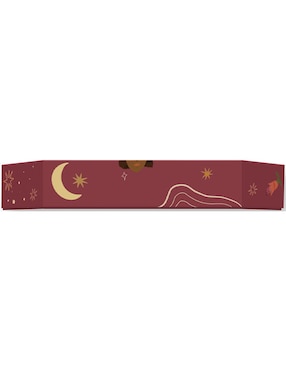 Labial mate Yuya Velvet