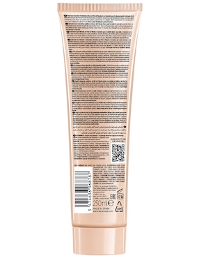Acondicionador para cabello Curl Manifiesto Kerastase 250 ml
