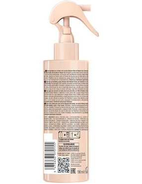 Spray para cabello rizado Kérastase Curl Manifiesto 190 ml