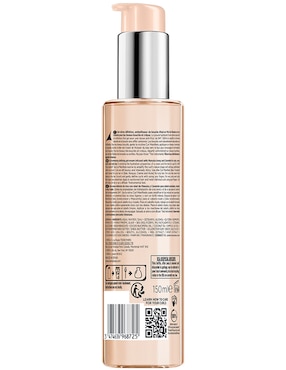 Tratamiento voluminizante Kerastase