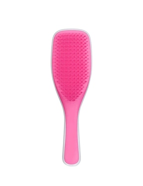 Cepillo Para Cabello Tangle Teezer Wet Detangling Pink