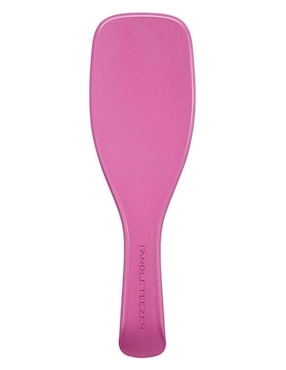 Cepillo para cabello Tangle Teezer Wet Detangling Pink