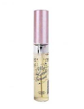 Sérum Fortalecedor Para Ojos My Lash Serum Etude House Todo Tipo De Piel