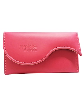 Set 8 piezas para manicure Credo Solingen