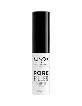 Pirmer Maquillaje Nyx Professional Makeup Pore Filler