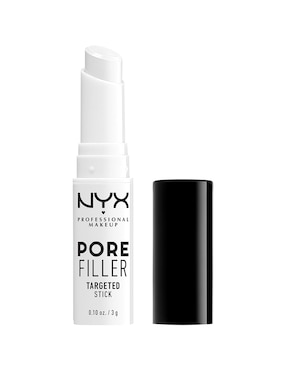 Primer maquillaje Pore Filler Nyx Professional Makeup Pore Filler
