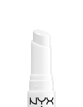 Primer maquillaje Pore Filler Nyx Professional Makeup Pore Filler