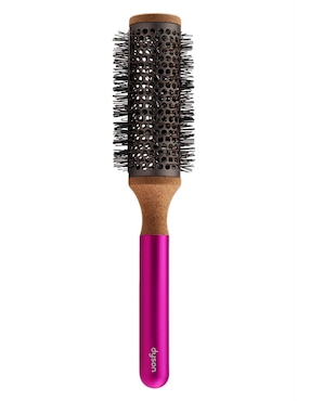 Cepillo para cabello Dyson en Liverpool