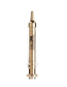 Tratamiento para rostro Glo24K Crema de Estiramiento Facial Glo24K reafirmante