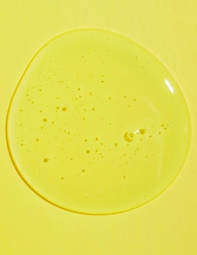 Limpiador Cosrx Low pH Goodmorning Gel Cleanser