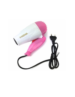 Secadora de cabello MYR-152984