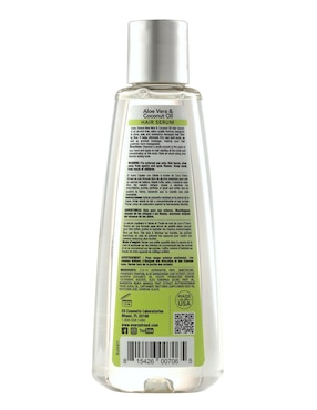 Aceite Every Strand 177 ml