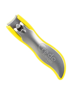 Set para manicure Credo Solingen