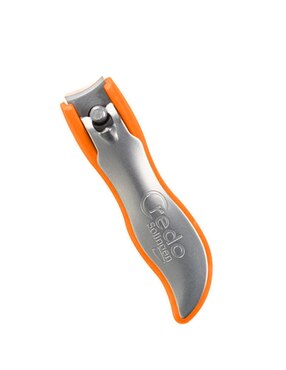 Set para manicure Credo Solingen