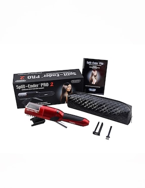 Recortadora de cabello Split Ender Splitender Pro 2