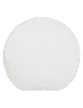 Cosmetiquera Studio Bx de algodón
