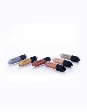 Sombra para ojos Bianca Makeup 6 tonos