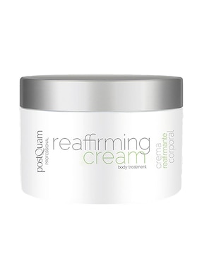 Crema para cuerpo recomendada para prevenir la aparición de estrías de día y noche Postquam para todo tipo piel