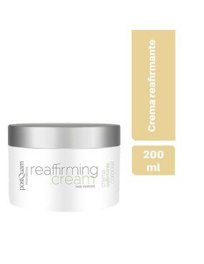 Crema para cuerpo recomendada para prevenir la aparición de estrías de día y noche Postquam para todo tipo piel