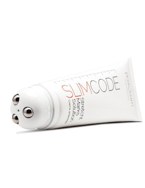 Crema para cuerpo recomendada para prevenir la aparición de estrías de día y noche Postquam para todo tipo piel