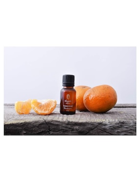 Aceite esencial Oleum Vitae de mandarina 15 ml