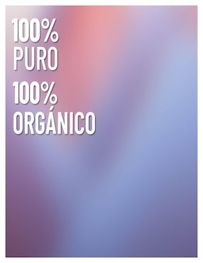 Aceite esencial Oleum Vitae 15 ml