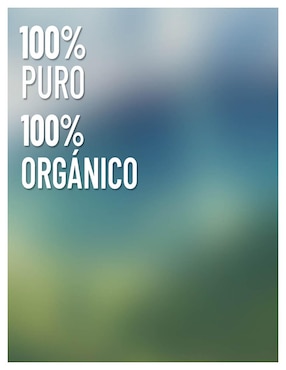 Aceite esencial Oleum Vitae 15 ml