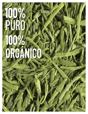 Aceite esencial Oleum Vitae 15 ml