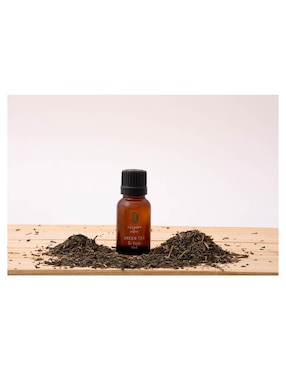 Aceite esencial Oleum Vitae 15 ml