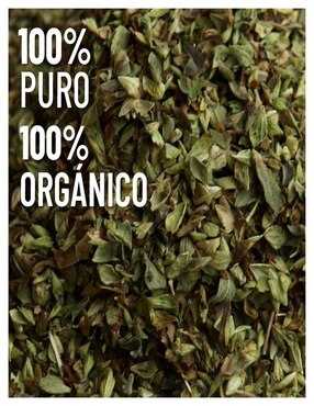 Aceite esencial Oleum Vitae 15 ml