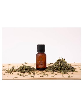 Aceite esencial Oleum Vitae 15 ml