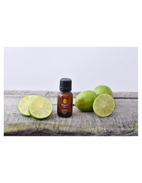 Aceite esencial Oleum Vitae 15 ml