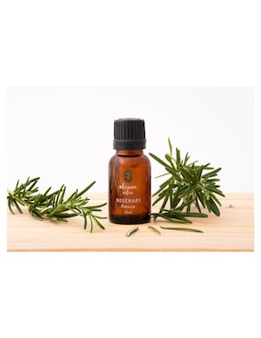 Aceite esencial Oleum Vitae 15 ml