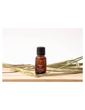 Aceite esencial Oleum Vitae de herbal 15 ml