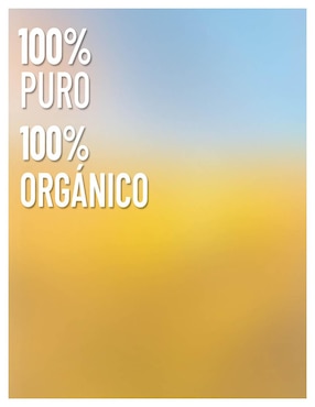Aceite esencial Oleum Vitae 15 ml