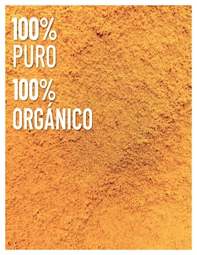 Aceite esencial Oleum Vitae 15 ml