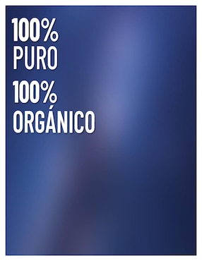 Aceite esencial Oleum Vitae de herbal 15 ml