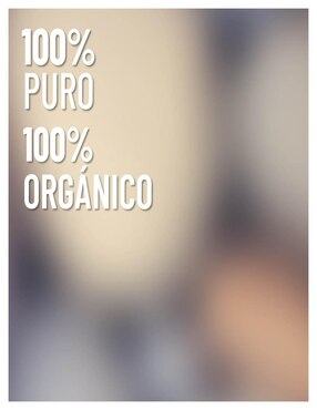 Aceite esencial Oleum Vitae de herbal 15 ml