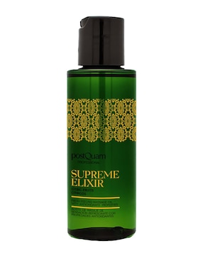 Aceite Postquam de cítricos 100 ml