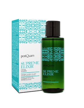 Aceite Postquam 100 ml