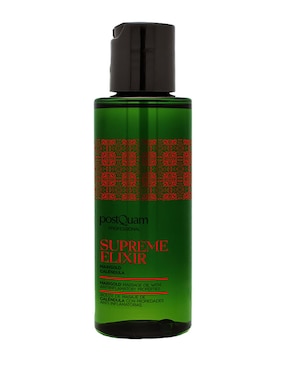 Aceite Postquam de caléndula 100 ml