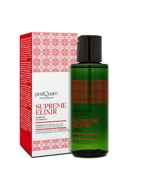 Aceite Postquam de caléndula 100 ml